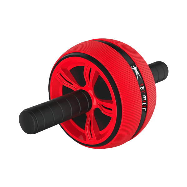 Arabest Ab Roller Wheel