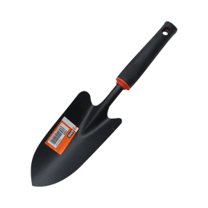 Black Hand Shovel 10898