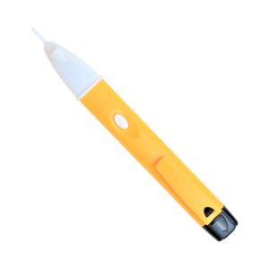 Detector Sensor Tester Pen