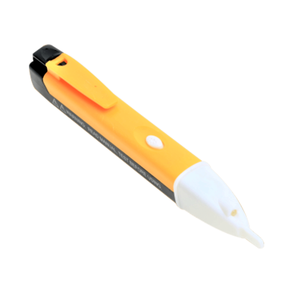 Detector Sensor Tester Pen