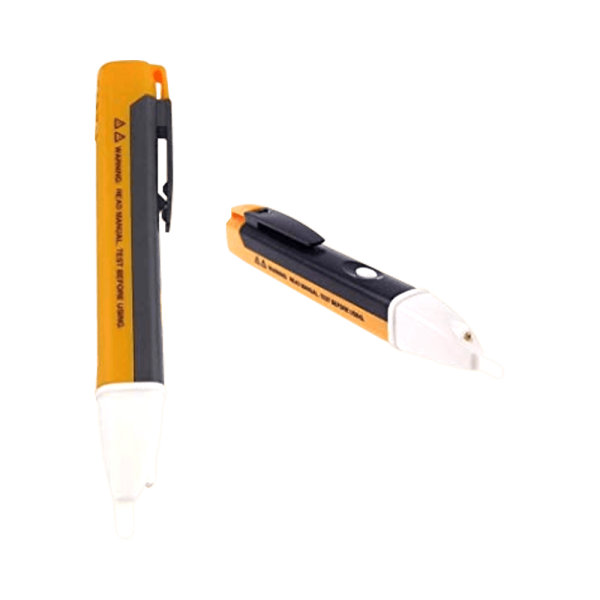 Detector Sensor Tester Pen