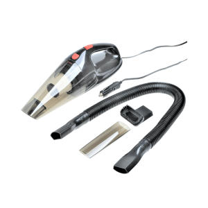 Heavy Duty CAR VACUUM CLEANER