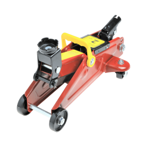 Hydraulic Floor Jack 2 ton