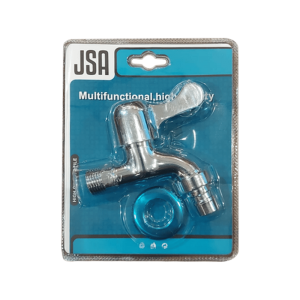 JSA 1/2 INCH