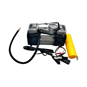 JSA - Car Air compressor 1 Cylinder