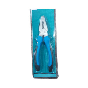 JSA- Pliers -8inch