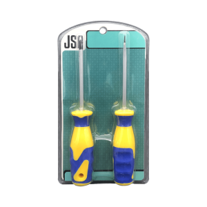 JSA - set of tools 70043