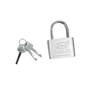 LOCK 60 MM