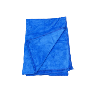 Microfiber towel 60_155 cm