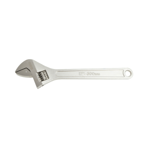 OSCO Adjustable Spanner 12