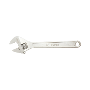 OSCO Adjustable Spanner 12