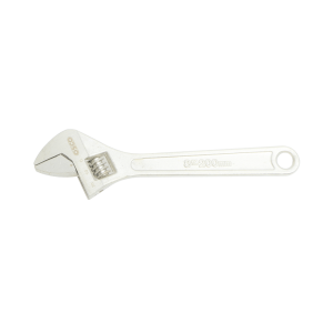 OSCO Adjustable Spanner 8