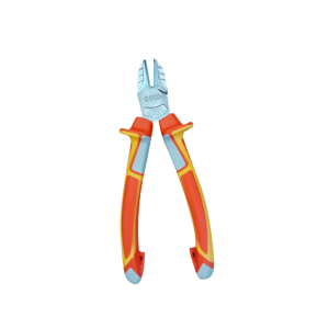 OSCO Multi Grip Pliers 7