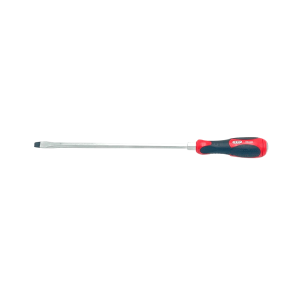 OSCO Slotted Go-Through Screwdriver 10