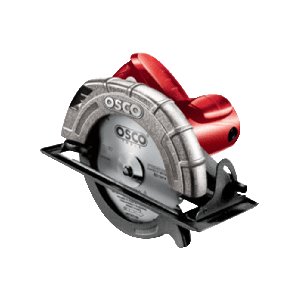 OSCO Wood Circular Saw 9 inch