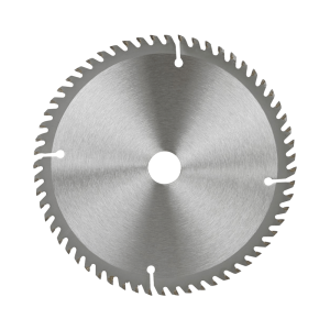 OSCO Wood Cutting Circular Saw Blade (4.5 inch & 40 teeth)