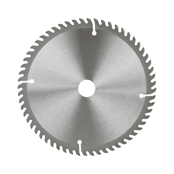 OSCO Wood Cutting Circular Saw Blade (4.5 inch & 40 teeth)