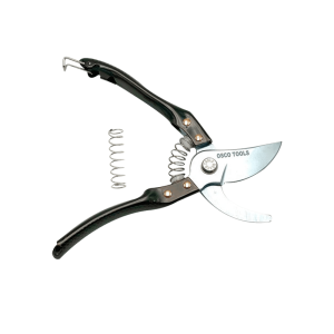 Osco Tree Scissors - Heavy