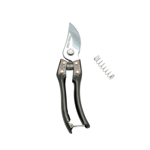 Osco Tree Scissors - Heavy