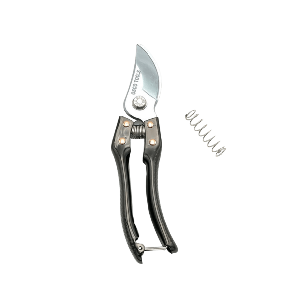 Osco Tree Scissors - Heavy