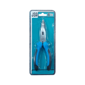 Pliers JSA 6