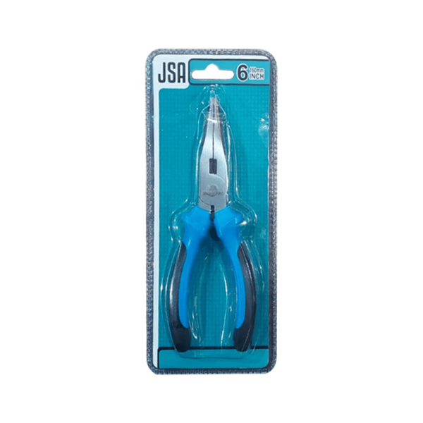 Pliers JSA 6