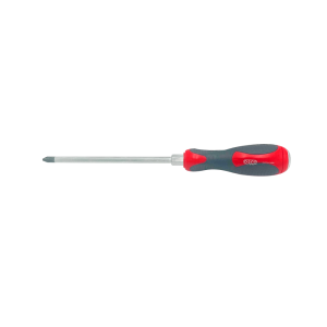 RED Screwdriver Size 12