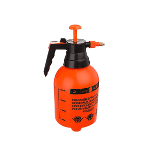 Water Sprayer 2L