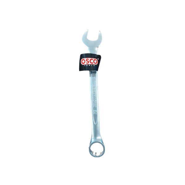 Wrench 24 mm