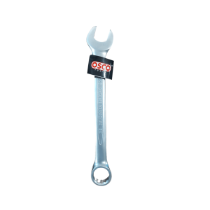 Wrench 26 mm