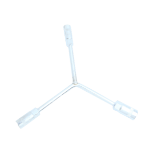 Y Socket Wrench Size 12 14 17 mm
