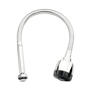 spout kitchen mixer