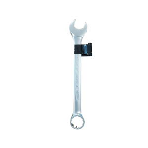 wrench 28 mm