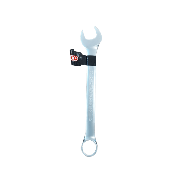 wrench 30 mm