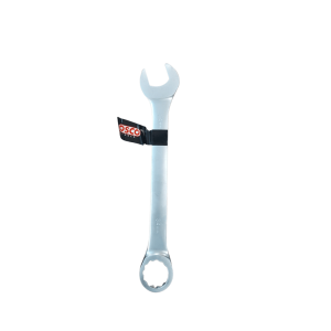 wrench 34 mm