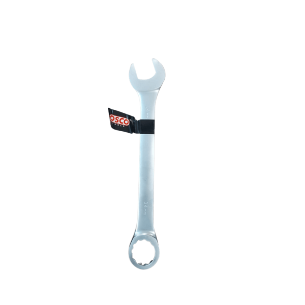 wrench 34 mm