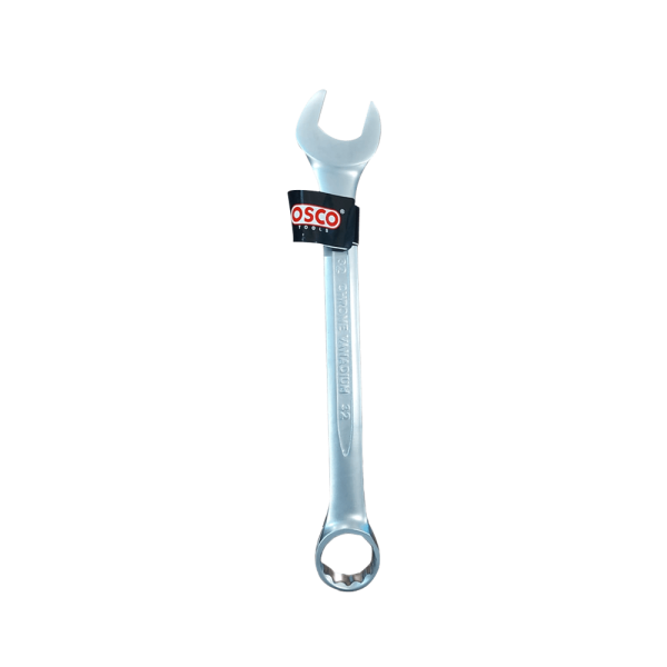 wrench 32 mm