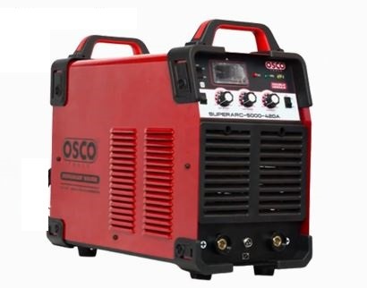 50019